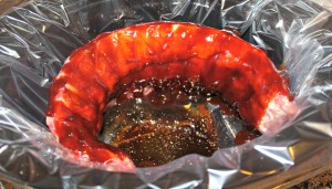 Crock Pot Ribs