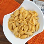 11 Macaroni and Cheese Recipes