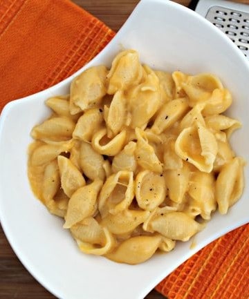 11 Macaroni and Cheese Recipes