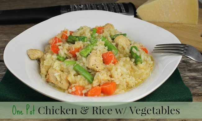 https://foodyschmoodyblog.com/wp-content/uploads/2015/02/one-pot-chicken-and-rice2-w-watermark.jpg