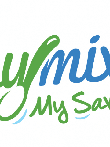 Money Saving with MyMixx