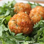 Arancini