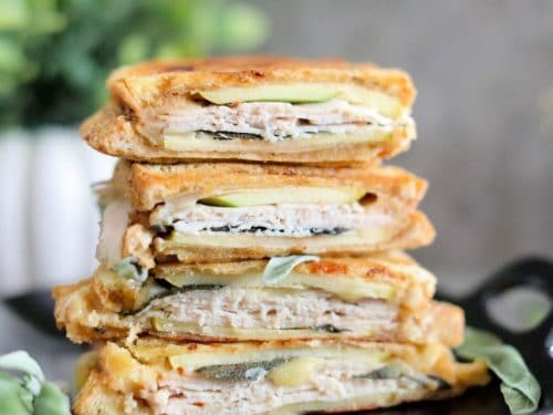 gordon ramsay panini and cuban sandwich maker